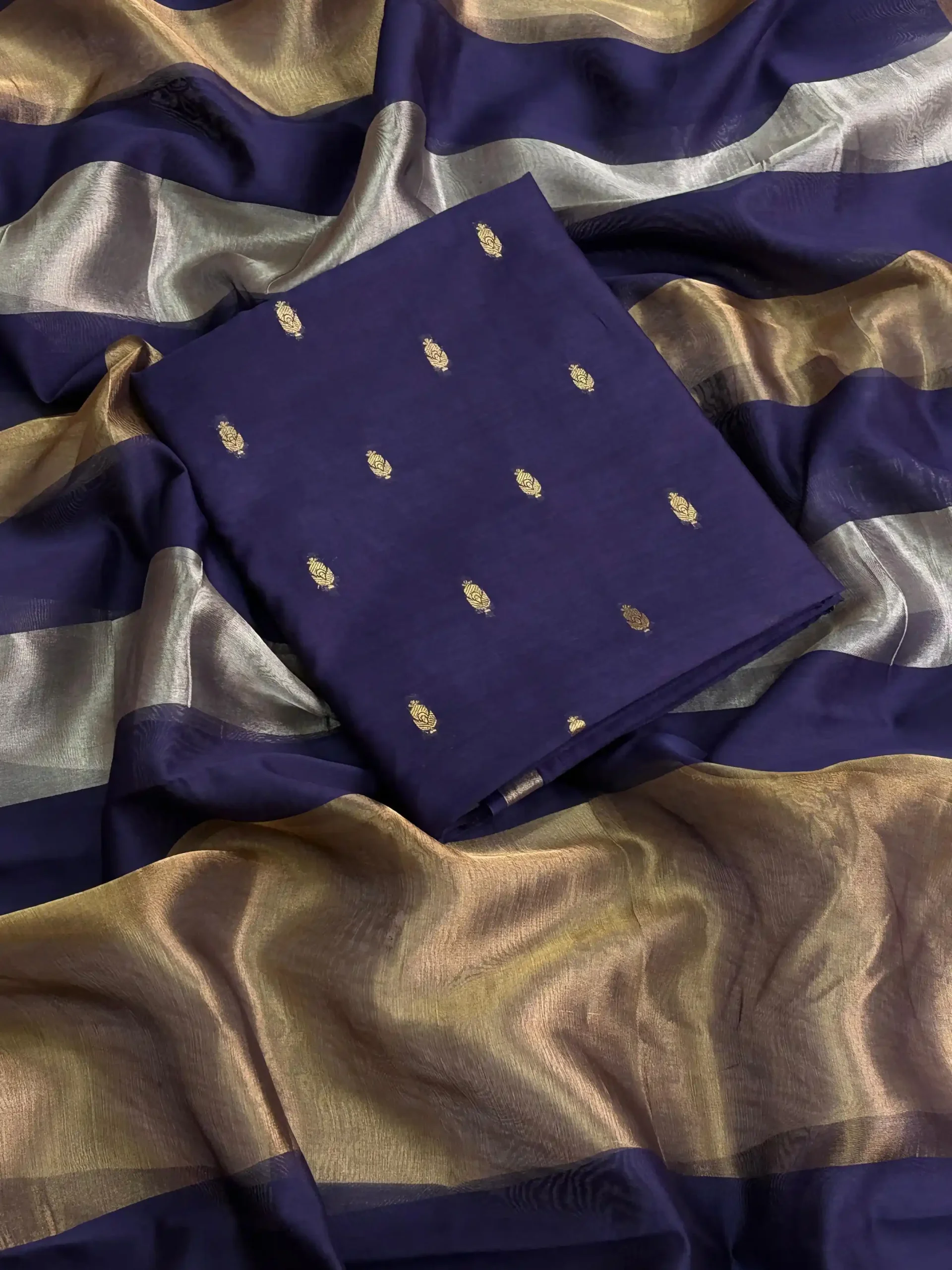 IMG-20251218-WA0452(2)_4_11zon