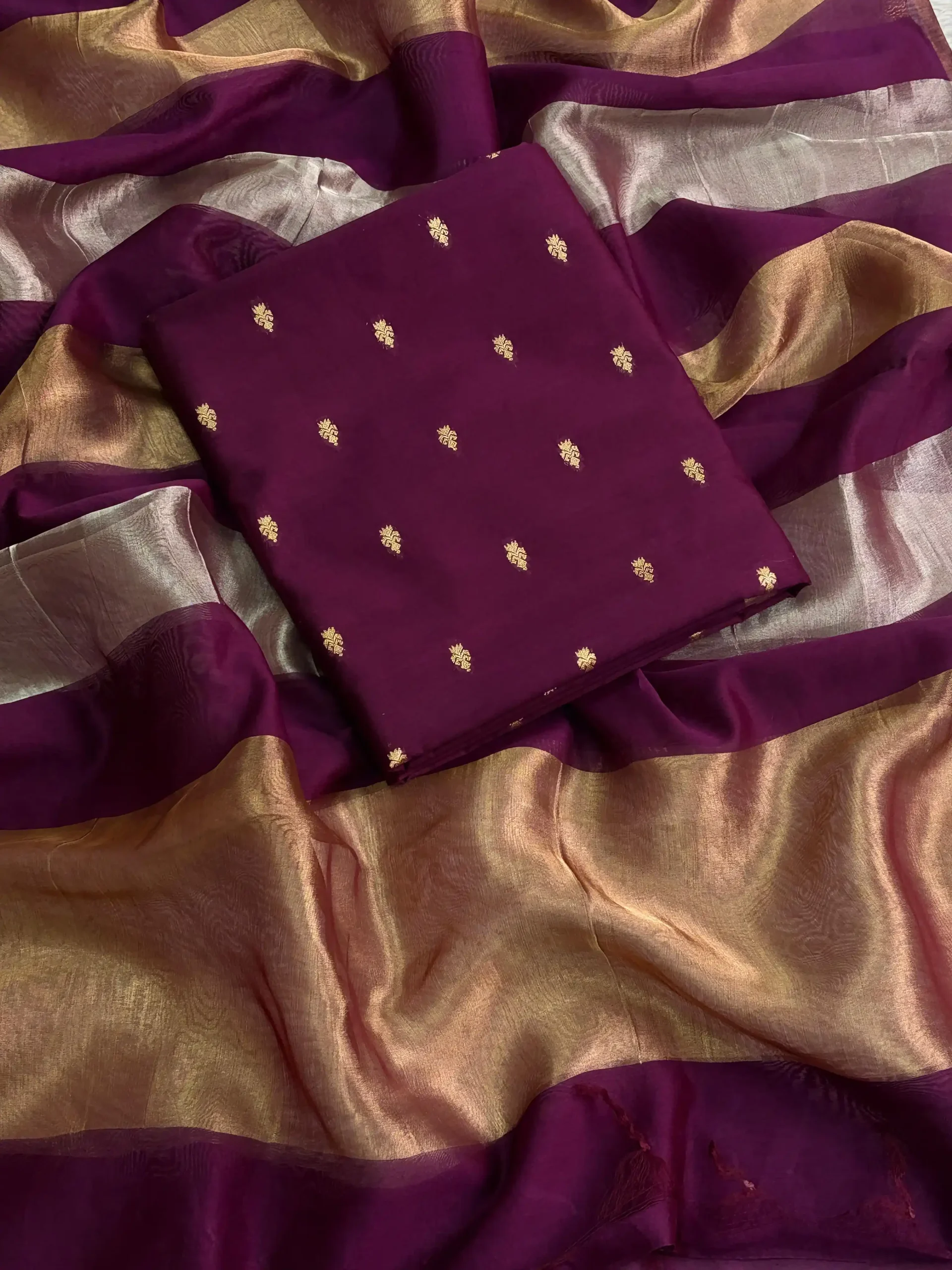 IMG-20251218-WA0454(3)_5_11zon