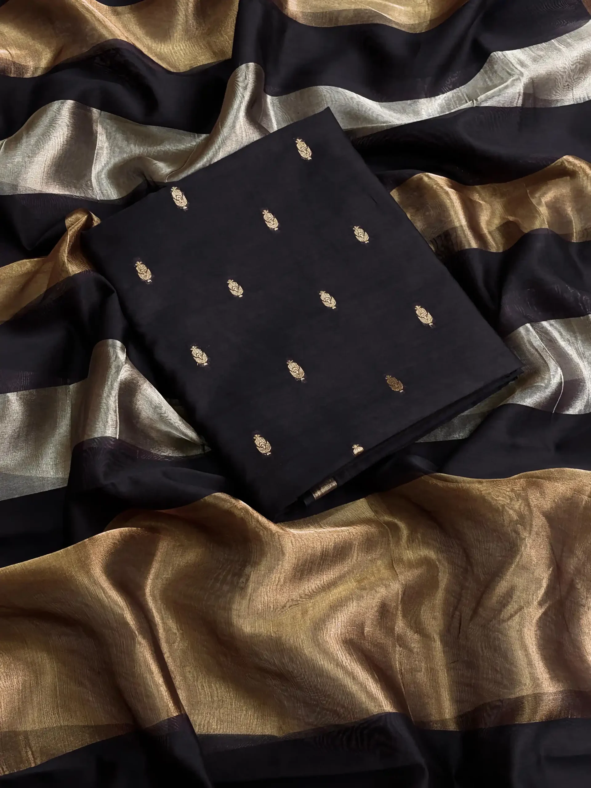 IMG-20251218-WA0456(2)_7_11zon