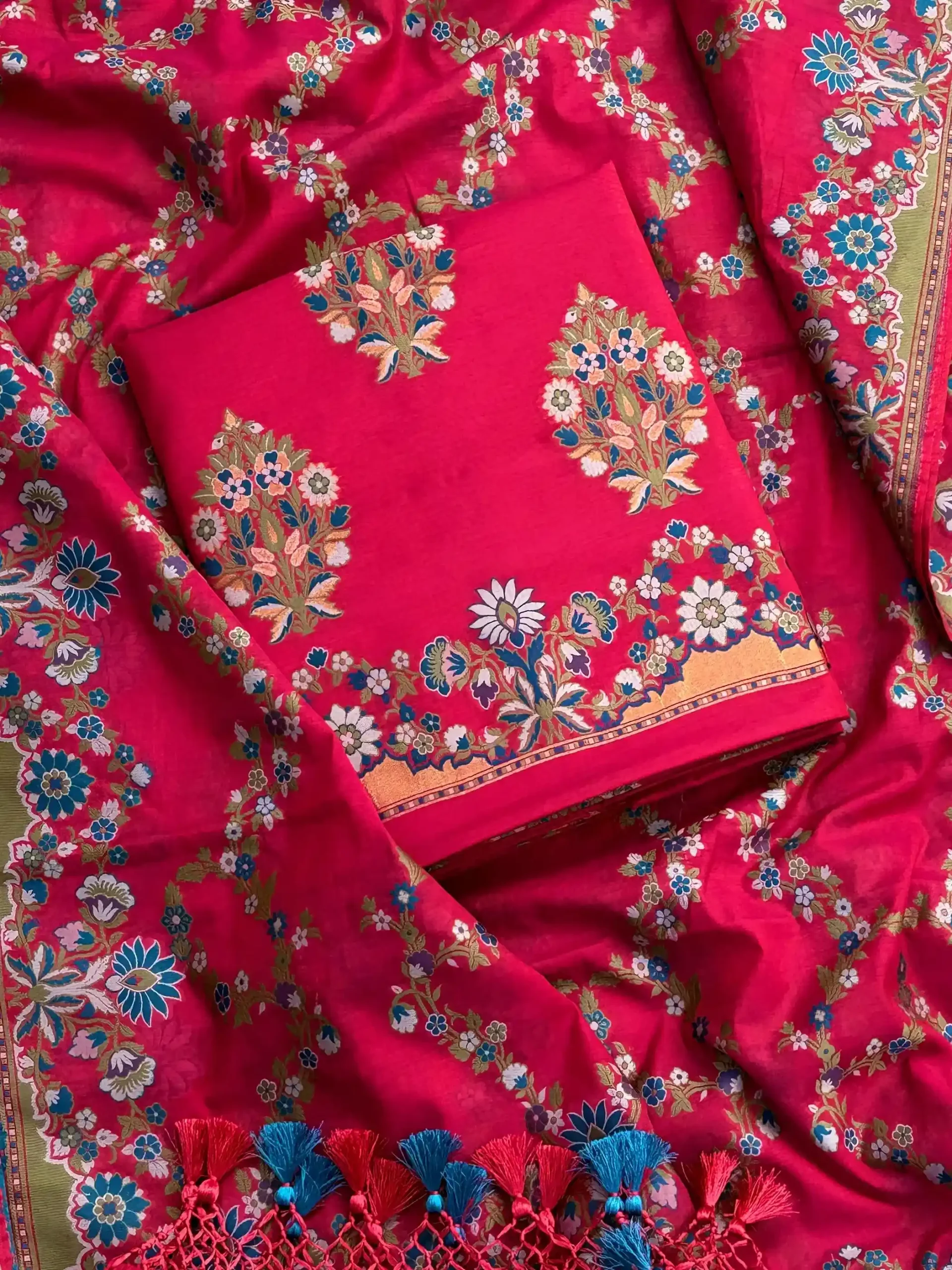 IMG-20251227-WA0012_5_11zon