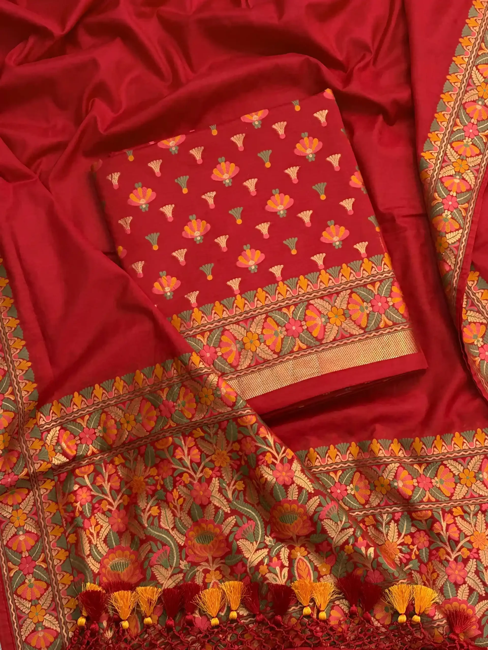 IMG-20251227-WA0030_11_11zon